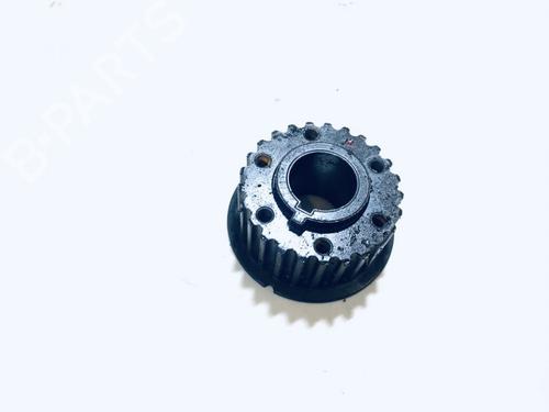 Used Pulley Pulley KIA CLARUS (K9A) 2.0 i 16V (133 hp) 35592933 35592933