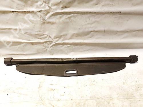 Used Rear parcel shelf Rear parcel shelf MITSUBISHI LANCER VII (CS_A, CT_A) 1.6 (CS3A) (98 hp) 35080968 35080968