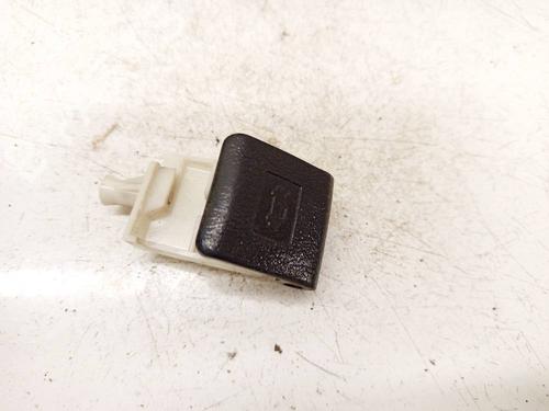 Maniglia interna Maniglia interna TOYOTA AVENSIS VERSO (_M2_) 2.0 D (CLM20_, CLM20R) (116 hp) 36587411 36587411