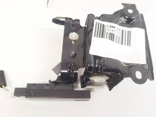 Used Electronic module Electronic module 35154565 35154565