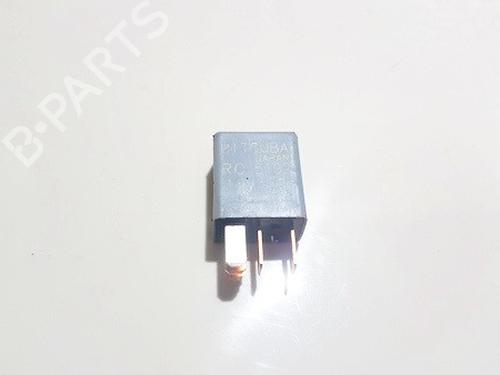 other-honda-accord-viii-cu-2008-33100864 main image