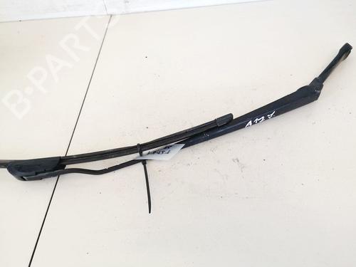 front-windshield-wiper-arm-audi-a3-8l1-1996-1997-1998-1999-2000-2001-2002-2003-2004-2005-2006-32909180 main image