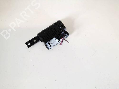 Electronic module VW PHAETON (3D1, 3D2, 3D3, 3D4, 3D6, 3D7, 3D8, 3D9) 3.0 V6 TDI 4motion | BP35233037M83 - Image 2