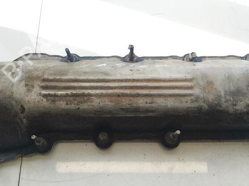 Used Valve cover Valve cover 35443020 35443020