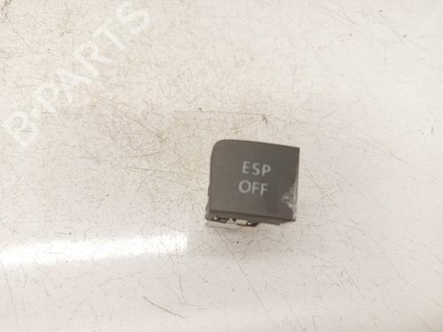 Used Switch Switch 36825022 36825022