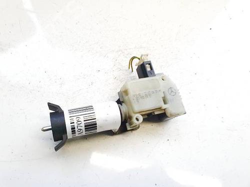 Used Fuel door actuator Fuel door actuator 35181600 35181600