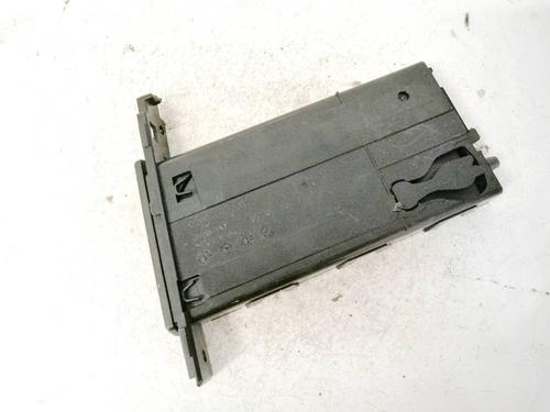 Cup/Object holder BMW 3 (E90) 318 i | BP35005091I37 - Image 2