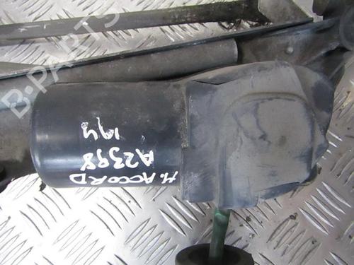 front-wiper-motor-honda-accord-v-cc-cd-1992-1993-1994-1995-1996-1997-35670557 main image