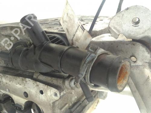 Used Pipe Pipe 35701819 35701819