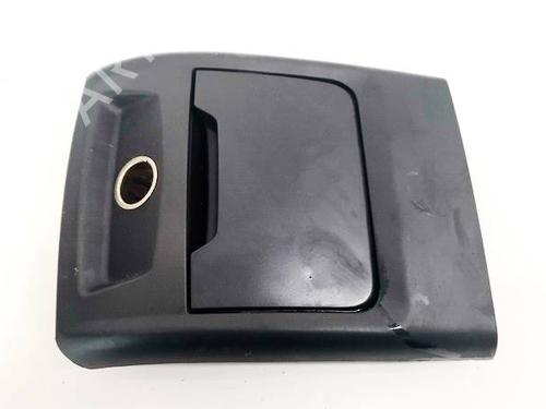 Cenicero Cenicero VOLVO C30 (533) 1.6 D (109 hp) 34836285 34836285