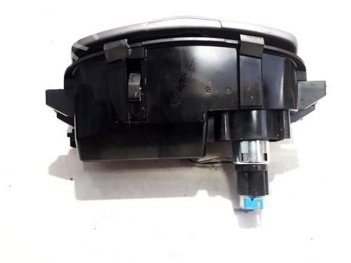 Ashtray MAZDA 6 Saloon (GG) 2.0 (GGEP, GG10) | BP35864203I30 - Image 2