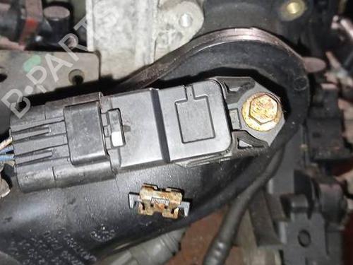 Electronic module FORD FOCUS III 1.6 TDCi | BP34875872M83 - Image 2