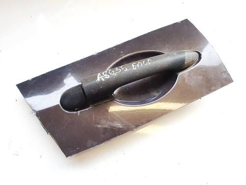 front-right-exterior-door-handle-renault-modus-grand-modus-fjp0_-2004-35252982 main image