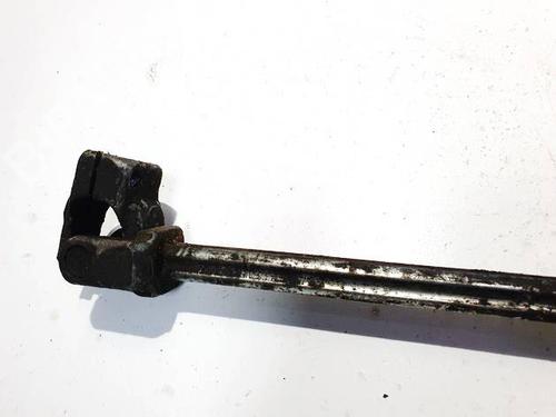 Steering column universal joint AUDI A7 Sportback (4GA, 4GF) 3.0 TDI quattro | BP34855433M114 - Image 3
