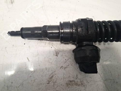 Injector AUDI A2 (8Z0) 1.4 TDI | BP34787082M100 - Image 3