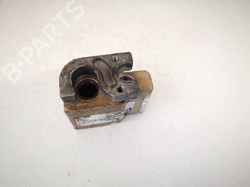 Electronic sensor VW BORA I (1J2) 1.9 TDI | BP35125767M84 - Image 2