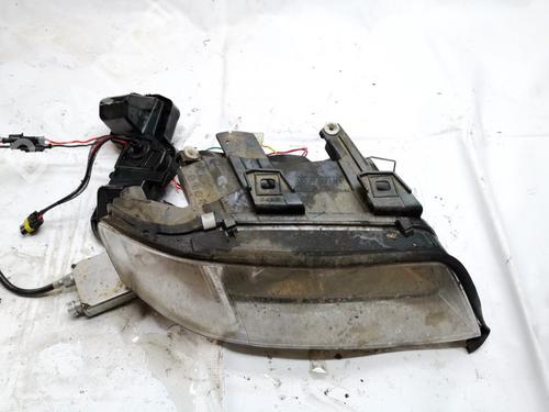 Used Right headlight Right headlight AUDI A6 C5 (4B2, 4B4) 2.5 TDI (150 hp) 36251953 36251953