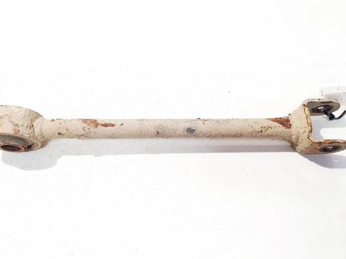 Used Right rear suspension arm Right rear suspension arm HYUNDAI SANTA FÉ II (CM) 2.2 CRDi GLS (150 hp) 34942726 34942726