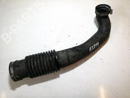 Pipe FORD FOCUS II (DA_, HCP, DP) 1.6 | BP35846826M125 - Image 2