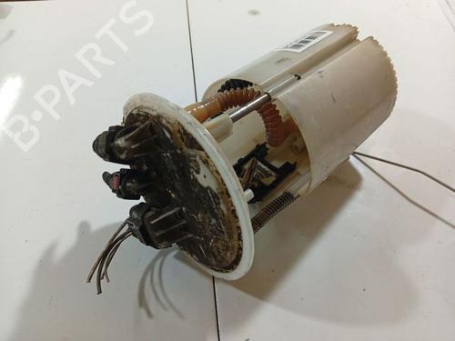 Electronic module RENAULT SCÉNIC III (JZ0/1_) 1.5 dCi | BP34910689M83 - Image 2