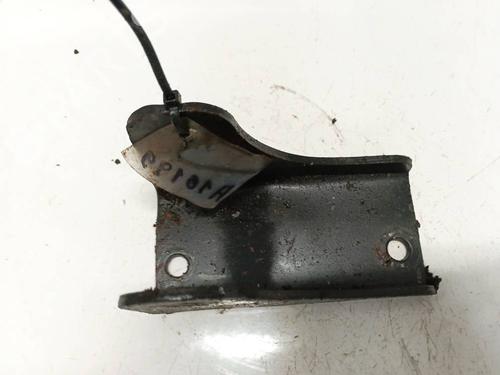 Support DR DR 5 1.6 | BP32562039C155