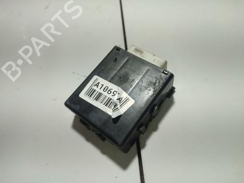 Used Electronic module Electronic module 32563123 32563123