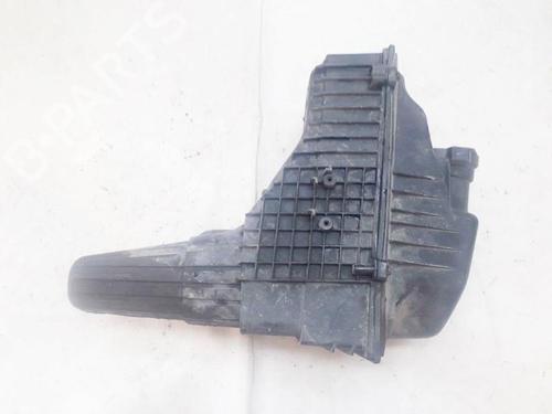 Used Air filter box Air filter box CITROËN C5 I (DC_) 2.0 HDi (DCRHZB, DCRHZE) (109 hp) 35845668 35845668
