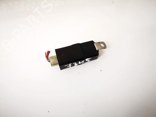 Electronic sensor HONDA LOGO (GA) 1.3 (GA3) | BP32884878M84 - Image 3