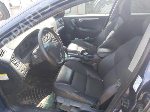 Electronic module VOLVO S60 I (384) D5 | BP33526564M83 - Image 7