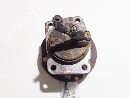 Used Electronic module Electronic module 35645265 35645265