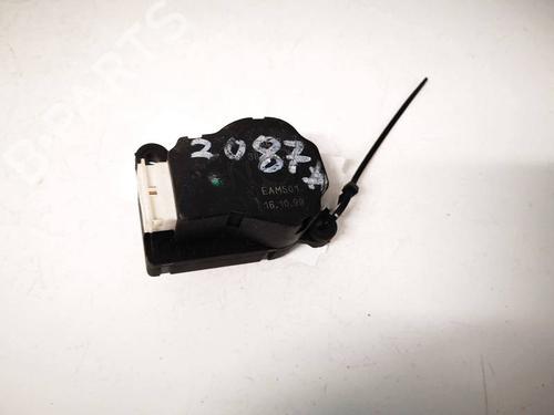 Used Electronic module Electronic module 38183981 38183981
