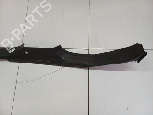 Used Step Step OPEL INSIGNIA A Saloon (G09) 2.0 CDTI (69) (170 hp) 34740380 34740380