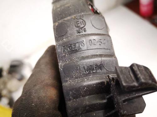 Third brake light MINI MINI (R50, R53) One D | BP34877236L11 - Image 3
