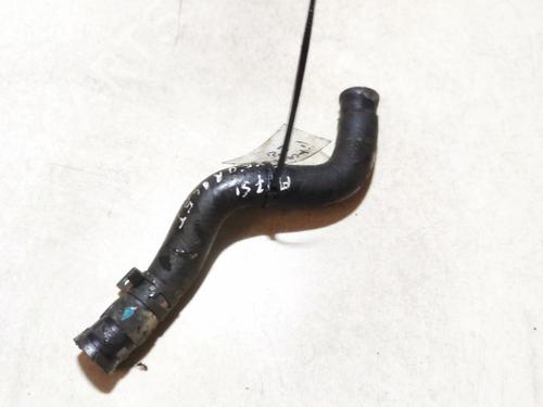 Used Pipe Pipe FORD GALAXY I (WGR) 1.9 TDI (90 hp) 33106846 33106846