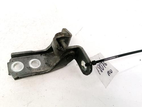 hingedoor-check-strap-toyota-auris-_e15_-2006-2007-2008-2009-2010-2011-2012-2013-32913824 main image