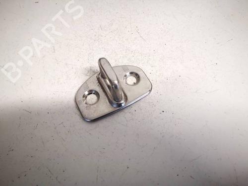 Støtte Støtte VW GOLF IV (1J1) 1.9 TDI (110 hp) 32609133 32609133