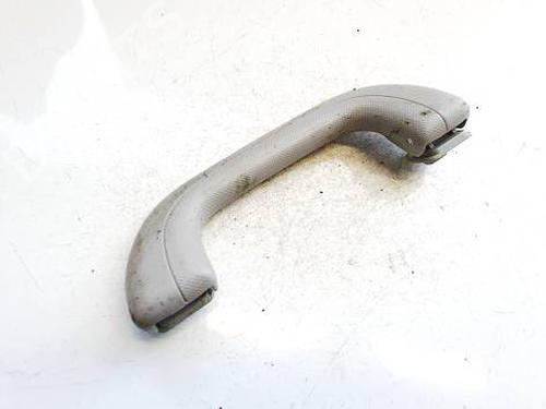 interior-roof-handle-kia-ceed-jd-2012-2013-2014-2015-2016-2017-2018-35081570 main image