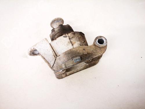Engine mount OPEL ASTRA H (A04) 1.8 (L48) | BP32880197M89 - Image 3
