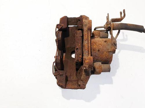 Right front brake caliper VW PASSAT B5 Variant (3B5) 1.9 TDI | BP35270944M104 - Image 3