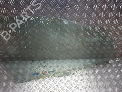 front-right-door-window-mazda-mpv-ii-lw-1999-2000-2001-2002-2003-2004-2005-2006-35704869 main image