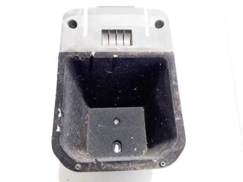andre-chevrolet-captiva-c100-c140-2006-35845712 main image