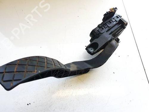 Pedal AUDI A4 B6 (8E2) 2.5 TDI | BP39182529I4 - Image 3