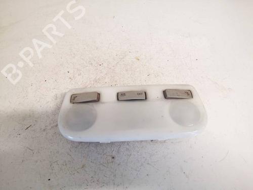 interior-roof-light-renault-megane-iii-hatchback-bz01_-b3_-2008-35080705 main image