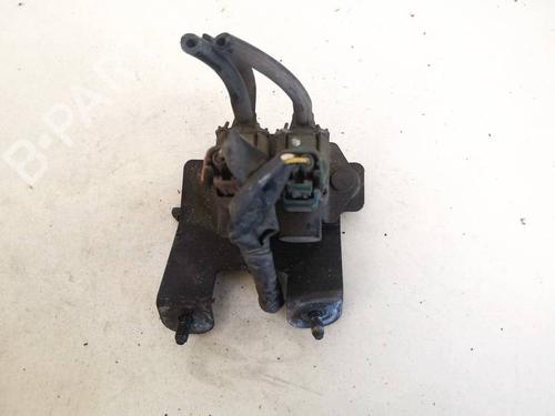 Used Electronic module Electronic module MAZDA 6 Hatchback (GG) 2.0 DI (GG14) (121 hp) 35380032 35380032