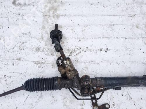 Steering column SUBARU TRIBECA (B9) 3.0 (WXE) | BP35146602M21 - Image 3