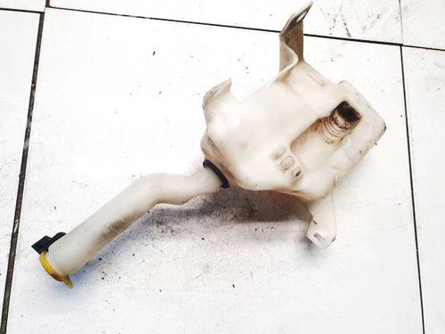 Used Windscreen washer tank Windscreen washer tank OPEL VECTRA C (Z02) 1.9 CDTI (F69) (120 hp) 40245035 40245035