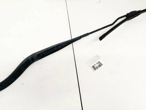 front-windshield-wiper-arm-opel-signum-hatchback-z03-2003-2004-2005-2006-2007-2008-32598767 main image