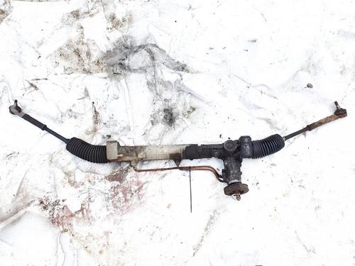 Used Steering column Steering column LANCIA KAPPA (838_) 2.0 20V (838AA1AA) (146 hp) 35495721 35495721