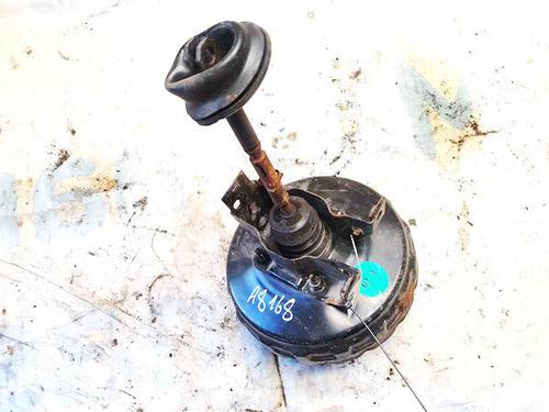 Used Servo brake Servo brake SAAB 9-5 Estate (YS3E) 1.9 TiD (150 hp) 35357060 35357060