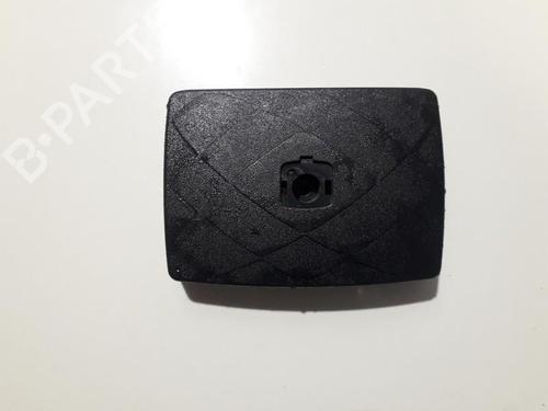 Used Electronic module Electronic module LEXUS IS II (_E2_) 220d (ALE20) (177 hp) 33505609 33505609